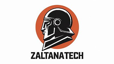 Zaltana Tech