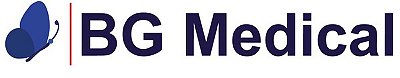 BG MEDICAL
