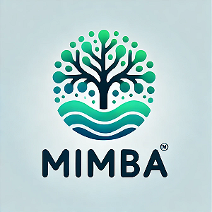 mimba