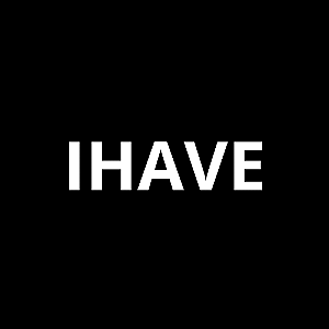 ihaveoficial
