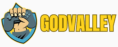 Godvalley