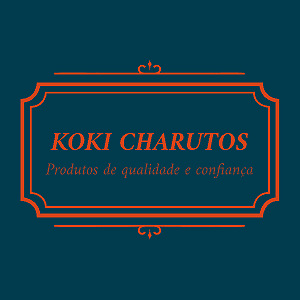 KokiCharutos
