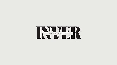 inver confecçoes