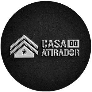 Casa do Atirador
