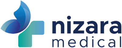 Nizara Medical