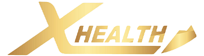 Xhealth Suplementos