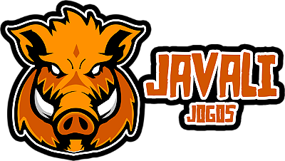 Javali Jogos