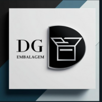 DG Embalagem
