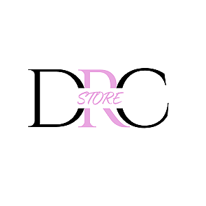 Drc Store