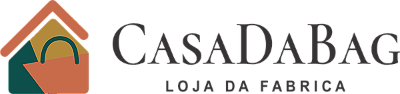 CasaDaBag