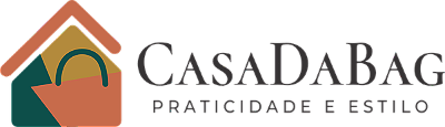 CasaDaBag