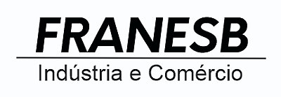 Franesb Indústria e Comércio