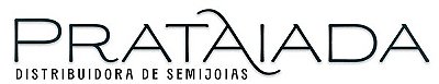PRATAIADA