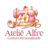 Atelie Alfre Costura Personalizada