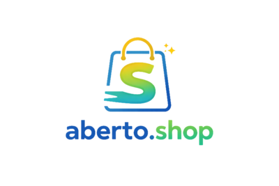 Aberto.shop