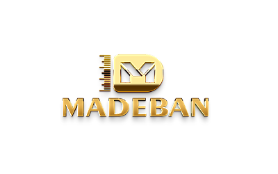 Madeban 