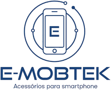 E-MOBTEK