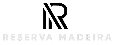Reserva Madeira