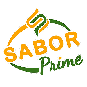 Sabor Prime
