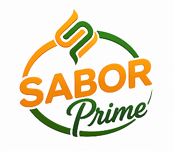 Sabor Prime - Marmitas Fit Congeladas Campinas