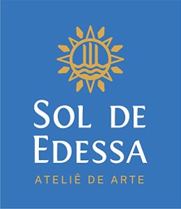 Sol de Edessa Ateliê