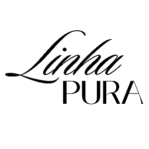Loja Linha Pura