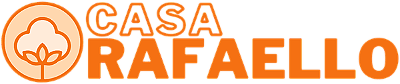 Casa Rafaello