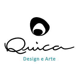 Quica Design e Arte