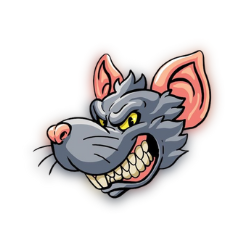 Rato Suplementos