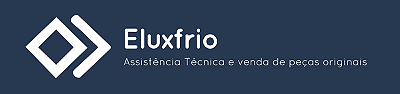 Loja Eluxfrio