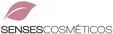 Senses Cosméticos