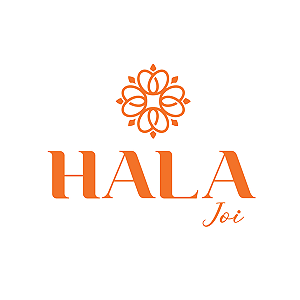 Hala Joi