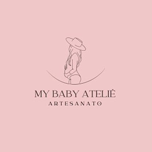 MYBABYATELIE