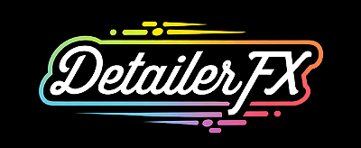 Detailer FX