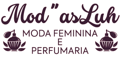 ModdasLuh