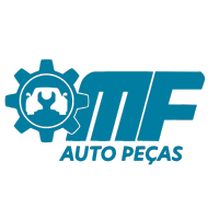 MF Automotive