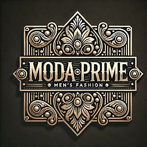 Moda Prime