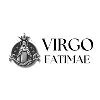 VIRGO FATIMAE