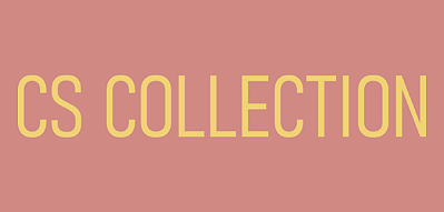 CS Collection