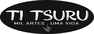Ti tsuru - Mil Artes. Uma Vida