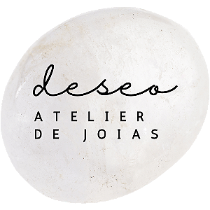 Deseo Atelier de Joias
