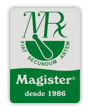 Farmácia Magister