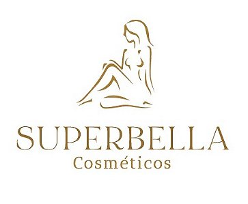 SUPERBELLA COSMÉTICOS - FACIAL -EMBELEZAMENTO