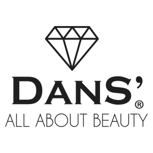 DansBrasil