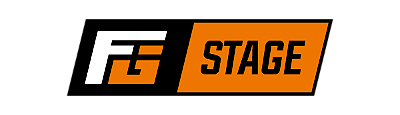 FG STAGE