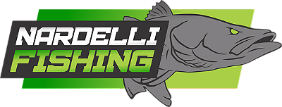 Nardelli Fishing