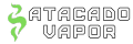 Atacado Vapor