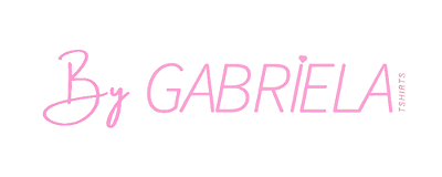 ByGabriela 