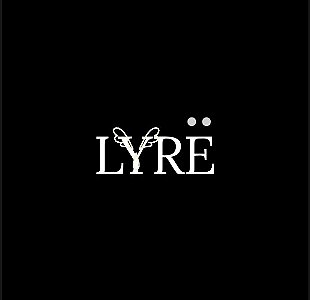 Lojas Lyre