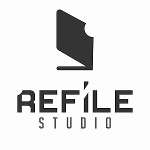 Reflile Studio